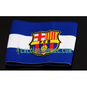 FC Barcellona Fascia da Capitano M002